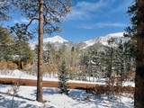 107 Co. Rd. 407 - Photo 48