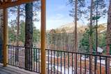 107 Co. Rd. 407 - Photo 49