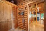 107 Co. Rd. 407 - Photo 5