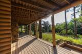 107 Co. Rd. 407 - Photo 50