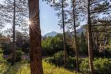 107 Co. Rd. 407 - Photo 51