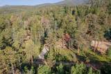 107 Co. Rd. 407 - Photo 53