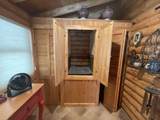 107 Co. Rd. 407 - Photo 6