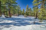 TBD Rancho Escondido Lot 15 - Photo 42