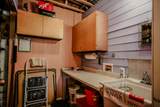 82 Emerald Lane - Photo 41