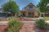 210 Francisco St - Photo 1