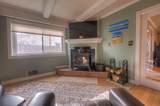 210 Francisco St - Photo 10