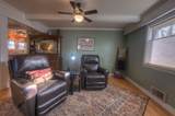 210 Francisco St - Photo 11