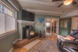 210 Francisco St - Photo 12
