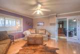 210 Francisco St - Photo 13