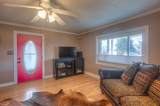 210 Francisco St - Photo 14