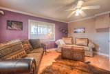 210 Francisco St - Photo 15