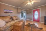 210 Francisco St - Photo 16