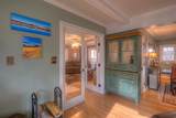 210 Francisco St - Photo 17