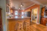 210 Francisco St - Photo 18