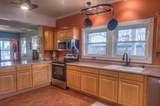 210 Francisco St - Photo 19