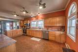 210 Francisco St - Photo 20