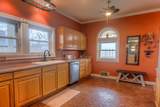 210 Francisco St - Photo 21