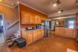 210 Francisco St - Photo 22
