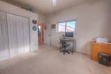 210 Francisco St - Photo 23
