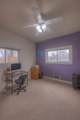 210 Francisco St - Photo 24