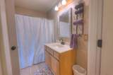210 Francisco St - Photo 25