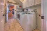 210 Francisco St - Photo 26