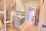 210 Francisco St - Photo 27
