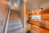 210 Francisco St - Photo 28