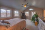 210 Francisco St - Photo 29