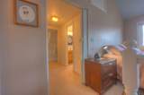 210 Francisco St - Photo 30