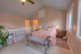 210 Francisco St - Photo 31
