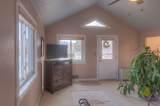 210 Francisco St - Photo 33