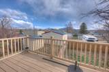 210 Francisco St - Photo 35