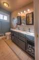 210 Francisco St - Photo 36