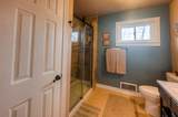210 Francisco St - Photo 37