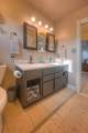 210 Francisco St - Photo 38