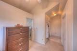 210 Francisco St - Photo 39