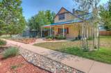 210 Francisco St - Photo 4