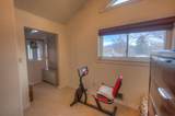 210 Francisco St - Photo 40