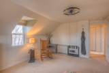 210 Francisco St - Photo 41