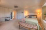 210 Francisco St - Photo 42