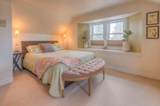 210 Francisco St - Photo 43