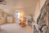 210 Francisco St - Photo 44