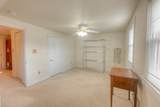 210 Francisco St - Photo 45