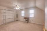 210 Francisco St - Photo 46