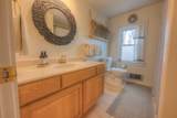 210 Francisco St - Photo 47