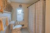 210 Francisco St - Photo 48