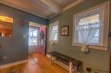 210 Francisco St - Photo 6