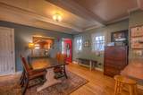 210 Francisco St - Photo 7
